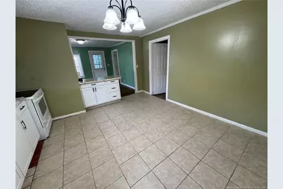 75 Delmar Street, Lumberton, NC 28358 - Photo 12