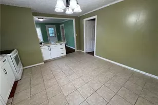 75 Delmar St, Lumberton, NC 28358 - Photo 12