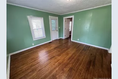 75 Delmar Street, Lumberton, NC 28358 - Photo 6