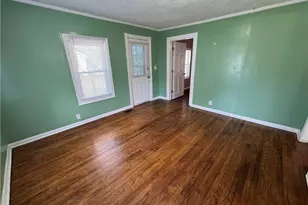75 Delmar St, Lumberton, NC 28358 - Photo 6