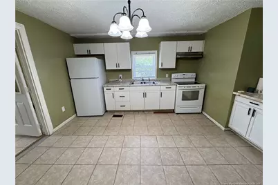 75 Delmar Street, Lumberton, NC 28358 - Photo 10