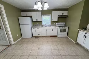 75 Delmar St, Lumberton, NC 28358 - Photo 10