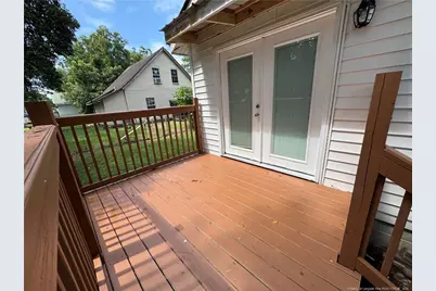 75 Delmar Street, Lumberton, NC 28358 - Photo 22