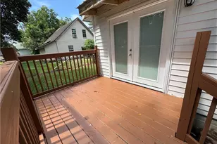 75 Delmar St, Lumberton, NC 28358 - Photo 22