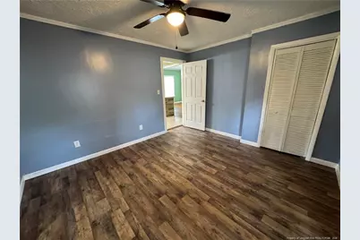 75 Delmar Street, Lumberton, NC 28358 - Photo 14