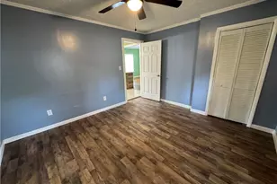 75 Delmar St, Lumberton, NC 28358 - Photo 14
