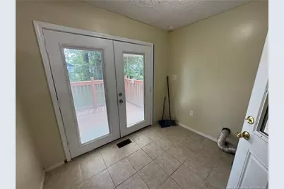 75 Delmar Street, Lumberton, NC 28358 - Photo 20