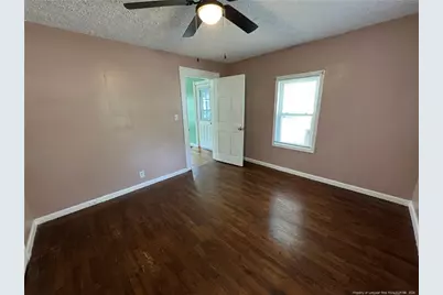 75 Delmar Street, Lumberton, NC 28358 - Photo 18
