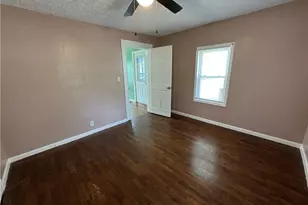 75 Delmar St, Lumberton, NC 28358 - Photo 18