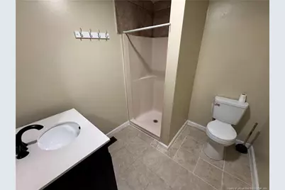 75 Delmar Street, Lumberton, NC 28358 - Photo 16