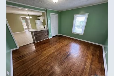 75 Delmar Street, Lumberton, NC 28358 - Photo 4