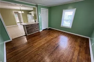 75 Delmar St, Lumberton, NC 28358 - Photo 4