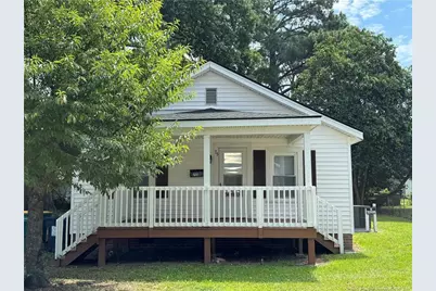 75 Delmar Street, Lumberton, NC 28358 - Photo 2