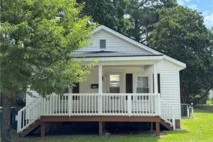 75 Delmar St, Lumberton, NC 28358 - Photo 2