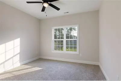 3649 Quarter Horse Run, Parkton, NC 28371 - Photo 6
