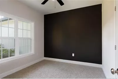 3649 Quarter Horse Run, Parkton, NC 28371 - Photo 12
