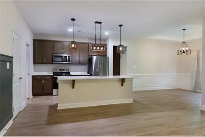 3649 Quarter Horse Run, Parkton, NC 28371 - Photo 4