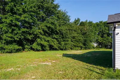 3649 Quarter Horse Run, Parkton, NC 28371 - Photo 14