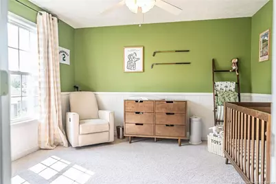119 High Tower Lane, Aberdeen, NC 28315 - Photo 26