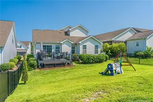 119 High Tower Ln, Aberdeen, NC 28315 - Photo 28