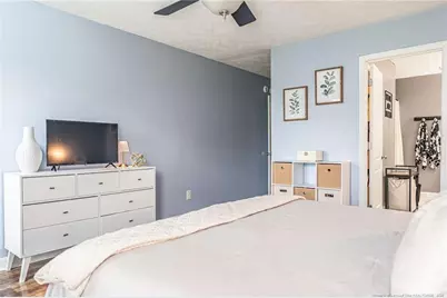 119 High Tower Lane, Aberdeen, NC 28315 - Photo 14