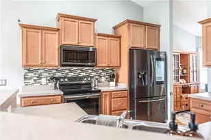 119 High Tower Ln, Aberdeen, NC 28315 - Photo 6