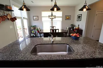 584 Grand Central Station, Apex, NC 27502 - Photo 24