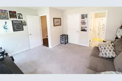 584 Grand Central Station, Apex, NC 27502 - Photo 8