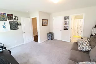 584 Grand Central Sta, Apex, NC 27502 - Photo 8