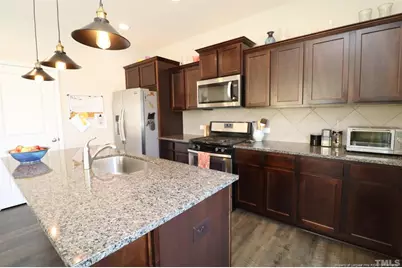 584 Grand Central Station, Apex, NC 27502 - Photo 26
