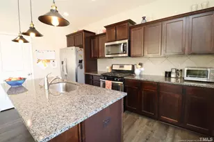 584 Grand Central Sta, Apex, NC 27502 - Photo 26
