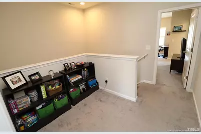584 Grand Central Station, Apex, NC 27502 - Photo 32