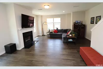 584 Grand Central Station, Apex, NC 27502 - Photo 10