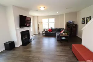 584 Grand Central Sta, Apex, NC 27502 - Photo 10