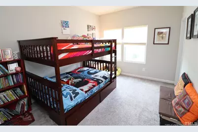 584 Grand Central Station, Apex, NC 27502 - Photo 44