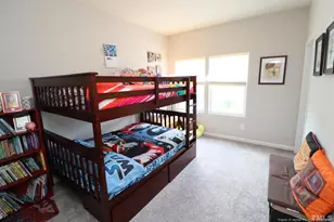 584 Grand Central Sta, Apex, NC 27502 - Photo 44