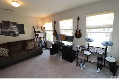 584 Grand Central Station, Apex, NC 27502 - Photo 6