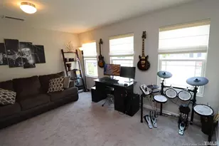 584 Grand Central Sta, Apex, NC 27502 - Photo 6