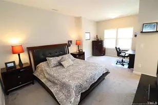 584 Grand Central Sta, Apex, NC 27502 - Photo 34