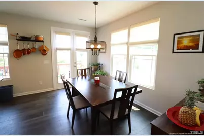 584 Grand Central Station, Apex, NC 27502 - Photo 18