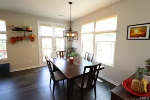 584 Grand Central Sta, Apex, NC 27502 - Photo 18