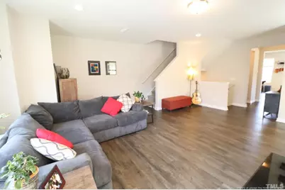 584 Grand Central Station, Apex, NC 27502 - Photo 16