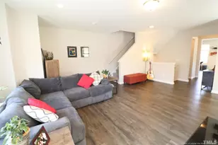 584 Grand Central Sta, Apex, NC 27502 - Photo 16