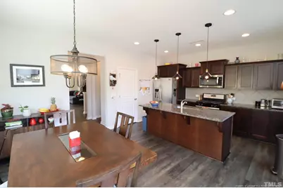584 Grand Central Station, Apex, NC 27502 - Photo 28