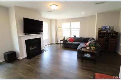 584 Grand Central Station, Apex, NC 27502 - Photo 12