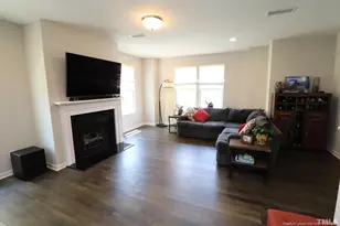 584 Grand Central Sta, Apex, NC 27502 - Photo 12
