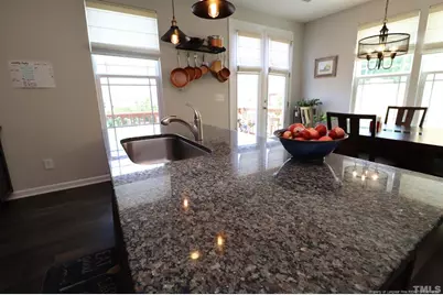 584 Grand Central Station, Apex, NC 27502 - Photo 22