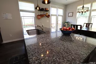 584 Grand Central Sta, Apex, NC 27502 - Photo 22