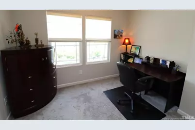584 Grand Central Station, Apex, NC 27502 - Photo 38