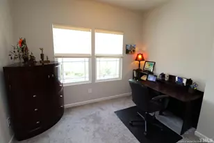 584 Grand Central Sta, Apex, NC 27502 - Photo 38